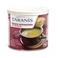 TARANIS Pregătiți Crepes/Waffl