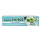 DABUR DENTIF BASILIC 100ML