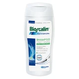 BIOSCALIN Sh Antiforf.Norm Knippen
