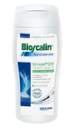 BIOSCALIN Sh anti-mătreață.Norm Cut