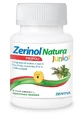 ZERINOL NATURA PROPOLIS J 30CAR