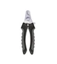 TOOLS-2-GROOM CORTAUÑAS PEQUEÑO