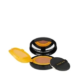Heliocare 360 Kussen Brons SPF50+ Stichting voor de Zon 15g