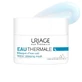 Eau Thermale Nachtmasker 50 ml