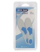Nok San Soft Gel Insoles S 2 Pieces