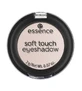 ESS SOMBRA DE OJOS SOFT TOUCH 05