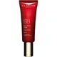 Clarins