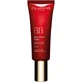 Clarins BB Fluido Skin Detox SPF 25 color 03 oscuro