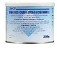 Modul Bcaa 200 G Ambalaj nou
