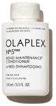 OLAPLEX N5F FINE BOND AVEC TRAV