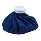 GAMMADIS Ice Bag 25