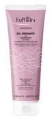 Gel drenant Euphidra 250ml