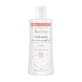 Avene Tolerance Cleansing Lotion 400ml Sensitive Skin 99% Natural Fragrance Free