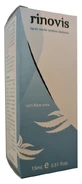 Biofarm Rinovis Spray nazal 15ml