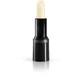 Baume à lèvres Collistar Universal Pure 000 3 ml