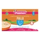 Poulet LIOFILISÉ PL. 3x10g