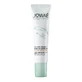 JOWAE VITAMIN IDRAT EYE GEL