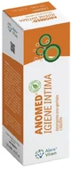 ANOMED Solution intime 125ml