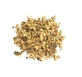  Gentian lutea root cut herbal tea 100 g