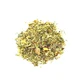 Tisane Stop Reflux