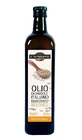 NOOT ZONNEBLOEMZAADOLIE750ML
