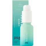 Repair serum for firmness Liquid Panacea, 15 ml, PSA