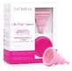 Lily Cup Compact Size A 1pcs
