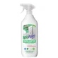 BioPuro Baie &amp;amp; Nivel sanitar 500ml