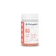 Gummies Vitamin D3 - 60 Gummies