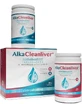 ALKACLEANLIVER 96CPS