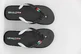 NAZ ITA.INF.U NEGRO 42 N