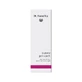 Hauschka Natural Hair Strengthening Lotion 100 ml