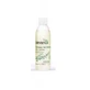 Șampon anti-mătreață Olevanoil 200 Ml