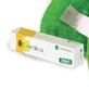 CONCENTRÉ D'ARNICA BIO 50ML