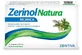 ZERINOL*Nat.Ric.30 capsule