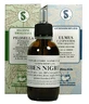 Amamelide 100 Ml Gocce