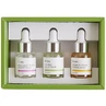 Set Daily Serum Trial Kit, 3 x 15 ml, Iunik