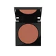 DIEGO DALLA PALMA BRONZING EARTH MAKE UP STUDIO 81 TERRACOTTA