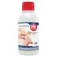 Dezinfectant Pic 250ml