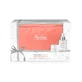 Avène Anti-âge Hyaluron Active B3 Sérum Concentré 30 ml + Crème de Jour 7 ml + Pochette