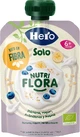 Hero Solo
