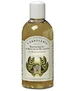 Lily of the Valley Bath 250 Ml