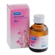 Alvita