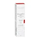 Avène Couvrance Baume à lèvres rouge vif SPF 20 - 3 g