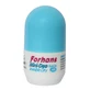 FORHANS MINI DEO INVIZIBIL USCAT
