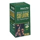 Isoflavone 30 comprimate
