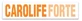 CAROLIFE FORTE 60 capsule