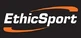TEHNICĂ ENERGIE SPEC ETICHSPORT