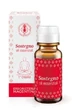 Esencia Apoyo 10ml Chakra 1