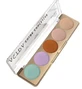 PALETTE ASTRA AVEC CORRECTEUR 1